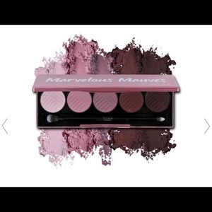 Marvelous Mauves Dose Of Colors NEW IN BOX